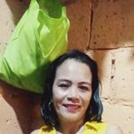 Mae Robles - Facebook
