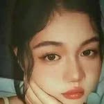 Mae Robles - @ma.amexx - Instagram
