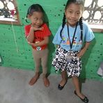 Mae Robles - Facebook