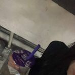 Mae Robles - Facebook