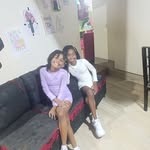 Mae Robles - @maerobles29 - Instagram