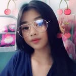 mae robles - @gimaee - Instagram