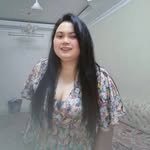 Mae Robles - @applerobles3 - Instagram