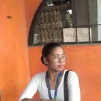 Mae Robles - Facebook