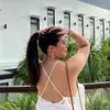Mae Robles - @mayo.robles - TikTok