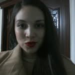 Mae Robles - @robles.mae - Instagram