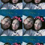 Mae Robles - Facebook