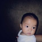 Mae Robles - Facebook