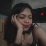 Mae Robles - Facebook
