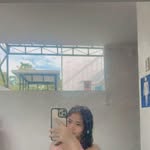 Mae Robles - @rhaizarobles - Instagram