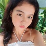 Mae Robles - Facebook