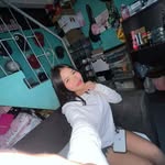 Mae robles - @mae857685 - Instagram