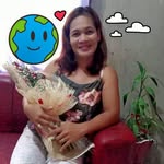 Mae Robles Dimaculangan - @ana.dimaculangan - Instagram