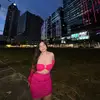 Maebelane Robles - @maebelanerobles - TikTok