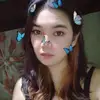 maerobles373 - @maerobles373 - TikTok