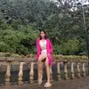 maerobles7804 - @maerobles7804 - TikTok