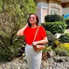 maerobles97 - @maerobles97 - TikTok