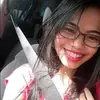 maerobles - @maerobles - TikTok