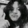 maeroblesforte - @maetot413 - TikTok