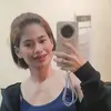Ms.Dimple ❣️ - @maerobles1329 - TikTok