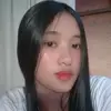 Niña Mae Robles - @nia.mae.robles - TikTok