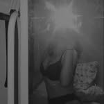 NJ - @maerobles03 - Instagram