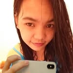 Robles Mae - @mae.robles.980 - Instagram