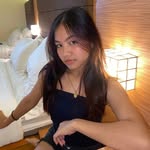 Si Mae - @mae._robles._14 - Instagram