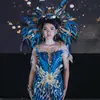 Tricia Mae Robles - @triciamaerobles - TikTok
