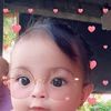 Ayessa Mae Rocha - @ayessamaerocha - TikTok