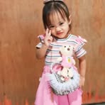 Elleana Mae Rocha - Facebook
