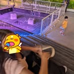 Jaicha Mae Rocha - Facebook