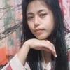 Johnamae Rocha - @johnamaerocha - TikTok