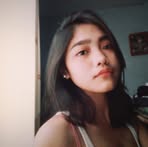 Mae Caella Rocha - Facebook