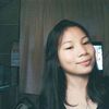 Mae faith🌸 - @maerocha04 - TikTok