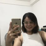 Mae Rocha - Facebook