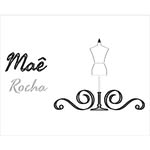 Maê Rocha - @maerochaconceito - Instagram