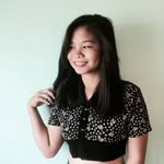 Mae rocha - @maerocha13 - Instagram