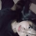 Mae Rocha - @maerocha16 - Instagram