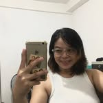 Mae Rocha - @bweshelmaewocha - Instagram