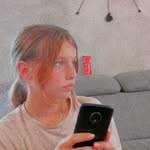 Maé Rochas - @maerocha1 - Instagram