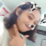 maerocha - @maezel_rocha - Instagram