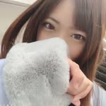 まひろぉ - @maerochan - Instagram