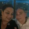 Marie Rocha - @marierocha1031 - TikTok