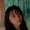 Mary Mae Rocha Ribot - @itsmemae_12 - TikTok