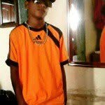 paulo - @maerocha32paulo - Instagram