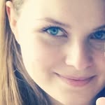 Xenia - @mae.rochard - Instagram