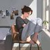 Genny Mae Roche - Facebook