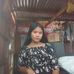 Kaila Mae Roche - Facebook