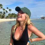 mæ ★ - @maelys_roche - Instagram